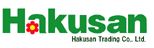 Hakusan Co., Ltd is  a reliable floricultural trading company that serves you with quality young plants, flower seeds, horticultural equipments, and any other horticultural products.